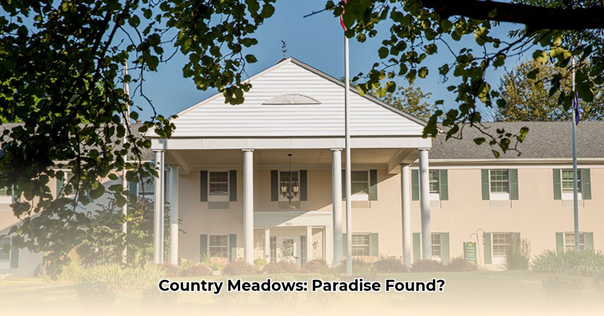 country-meadows-in-wyomissing-pa